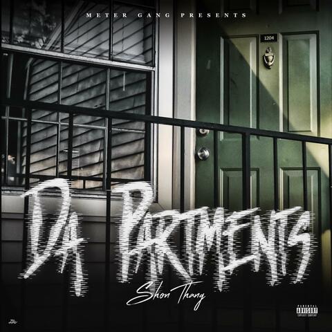 Da Partments