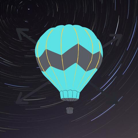 Rise