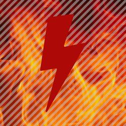 Lighting Bolt