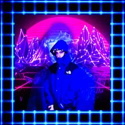 Shifted Conscience (feat. Kova Kaveli)