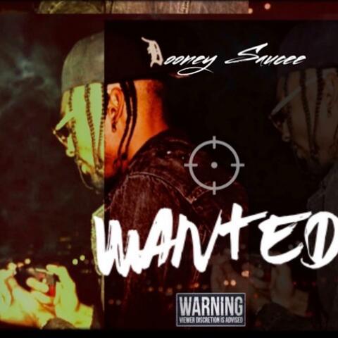 Wanted
