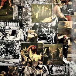 First Aid Kit (Tomorrow's Bitch)