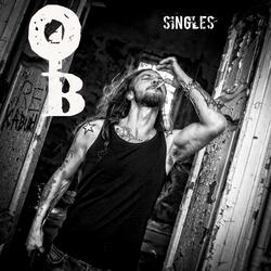 Heaven Helps (feat. Jvan Moda & Giorgia Romanin)