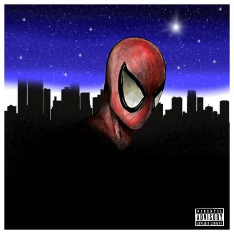Spiderman freestyle (feat. Scarto, Baku, Yuli & Rave e Bile)