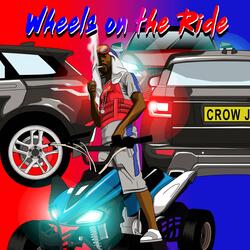 Wheels on the Ride