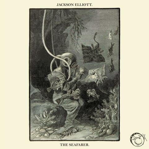 The Seafarer