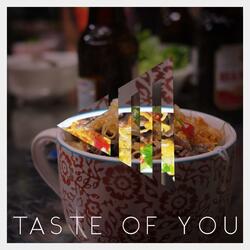 Taste of You