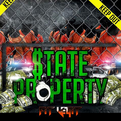 State Property