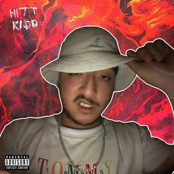 Hitt Kidd