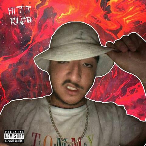 Hitt Kidd