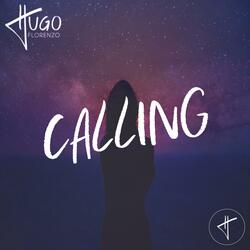 Calling