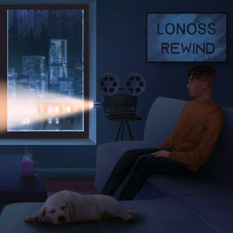 Rewind
