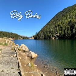 Billy Badass