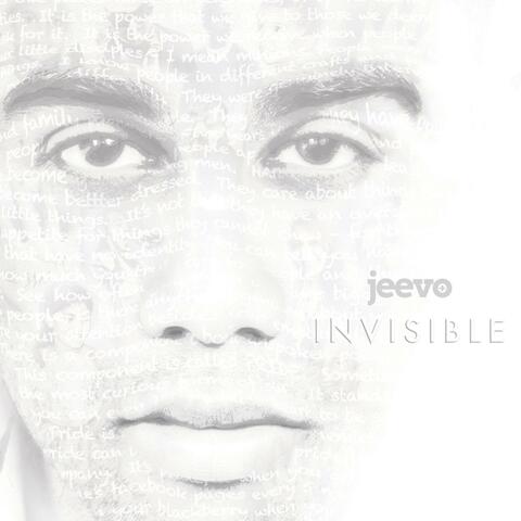 Invisible