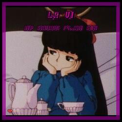 La Vi (feat. AriSbk)