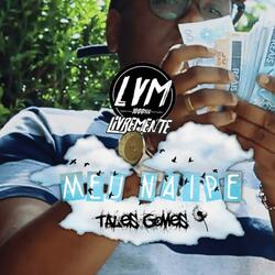 Meu Naipe (feat. Tales Gomes)