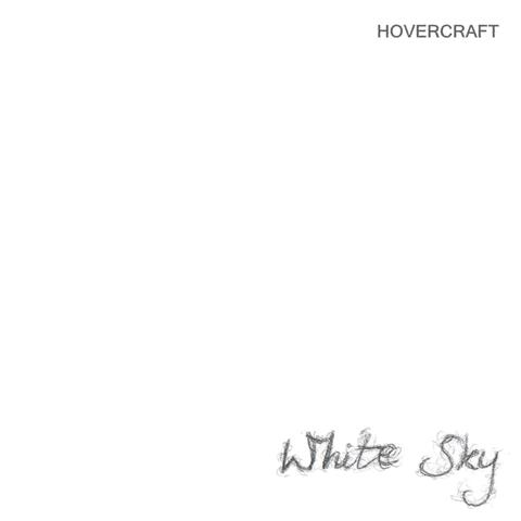 White Sky