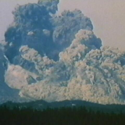 Smoog (feat. Brak Oczu)