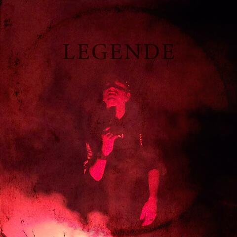 Legende