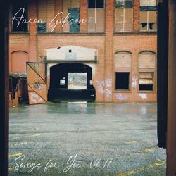 I Don't Want to Go to Work