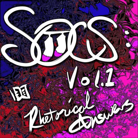 SOCS: Vol. 1
