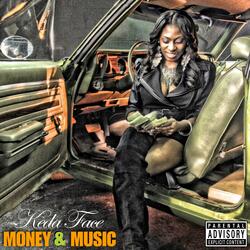 Get Money