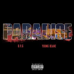 Paradise (feat. Young Beanz)