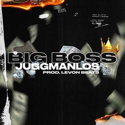 Big Boss