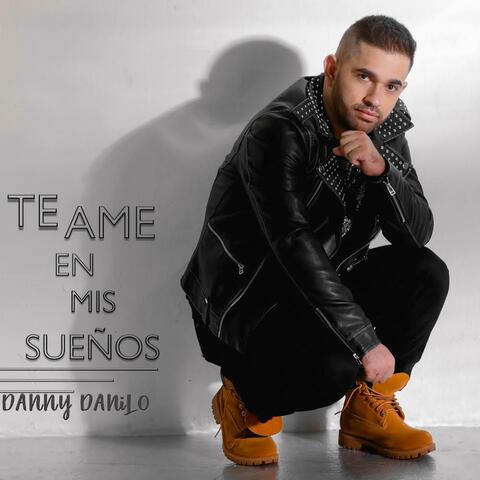 Te Amé En Mis Sueños