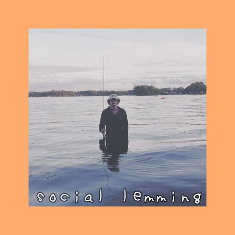 Social Lemming
