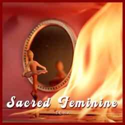 Sacred Feminine