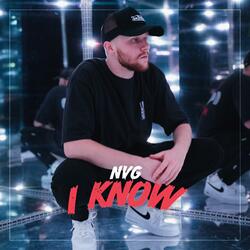 I Know