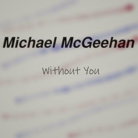 Without You