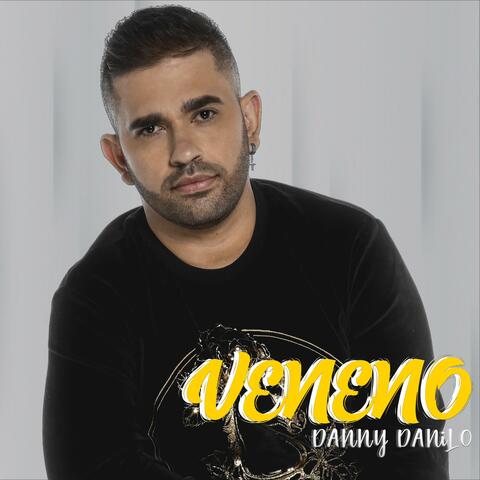 Veneno