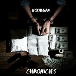 Hooligan Chronicles