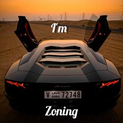I'm Zoning