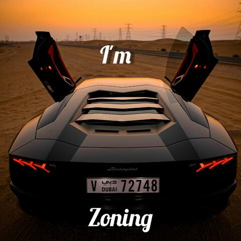 I'm Zoning