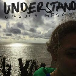 Understand