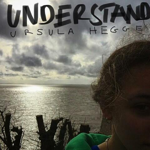 Understand