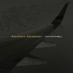 Another Airplane