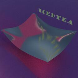 Icedtea