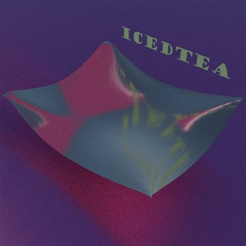 Icedtea