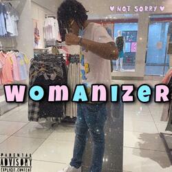 Womanizer