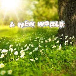 A New World