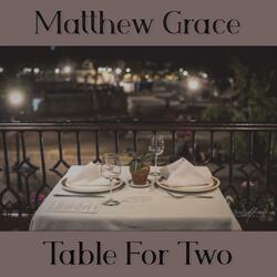 Table for Two