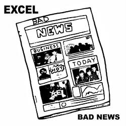 Bad News