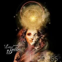 Lioness