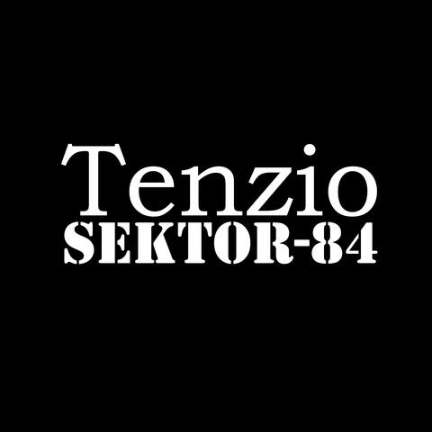 Sektor-84