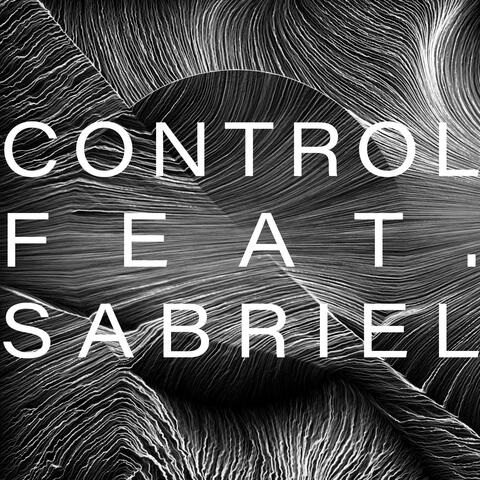 Control (feat. Sabriel)