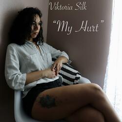 My Hurt